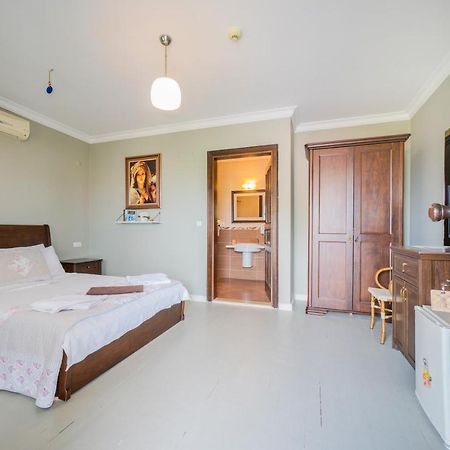 Nobela Hotel Алакати Екстериор снимка