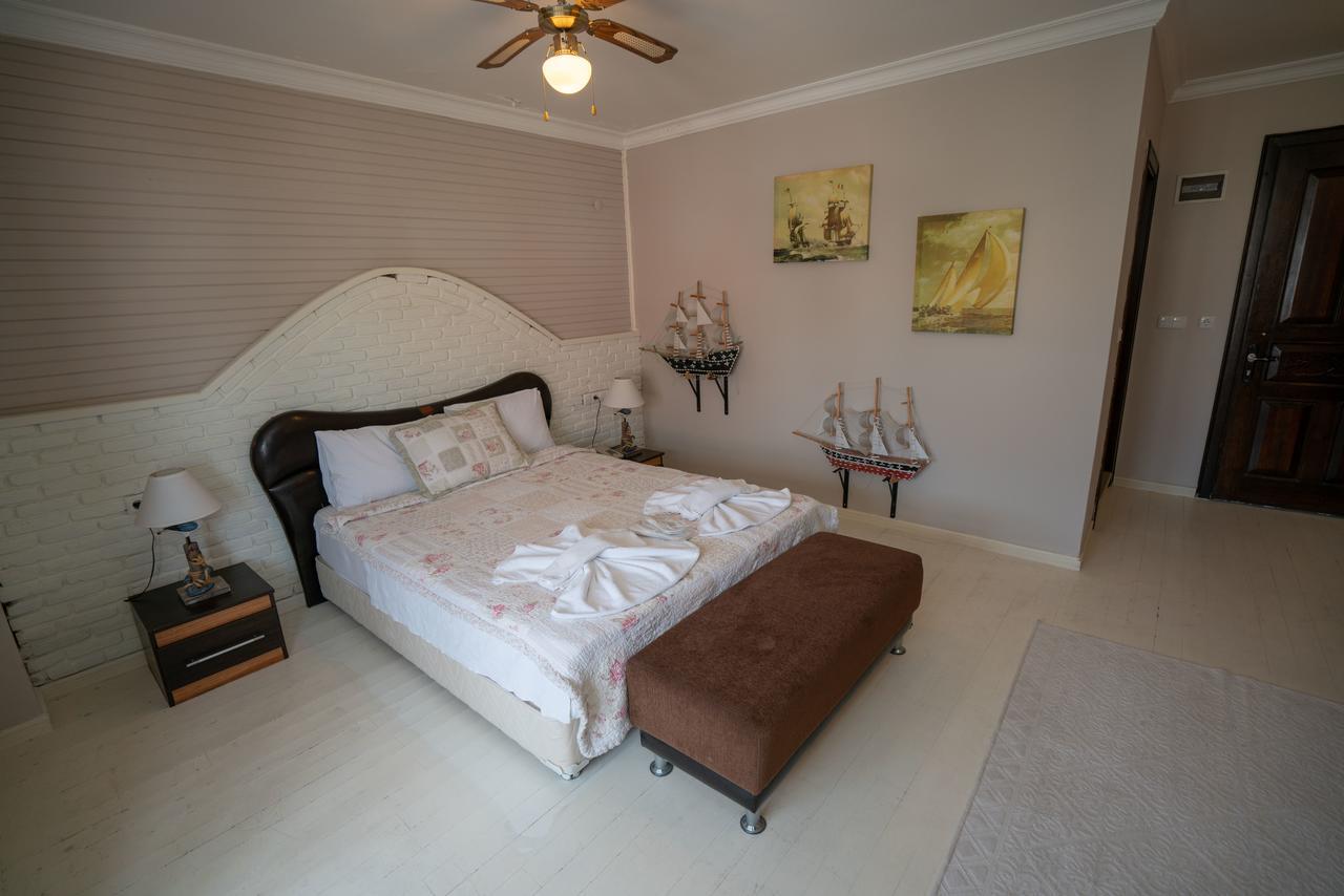 Nobela Hotel Алакати Екстериор снимка