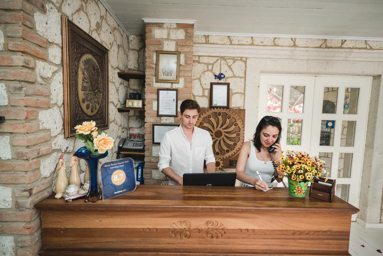 Nobela Hotel Алакати Екстериор снимка