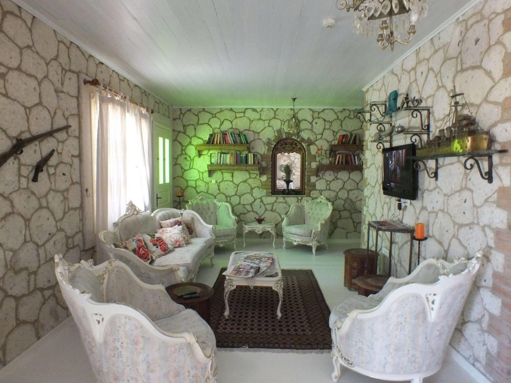Nobela Hotel Алакати Екстериор снимка