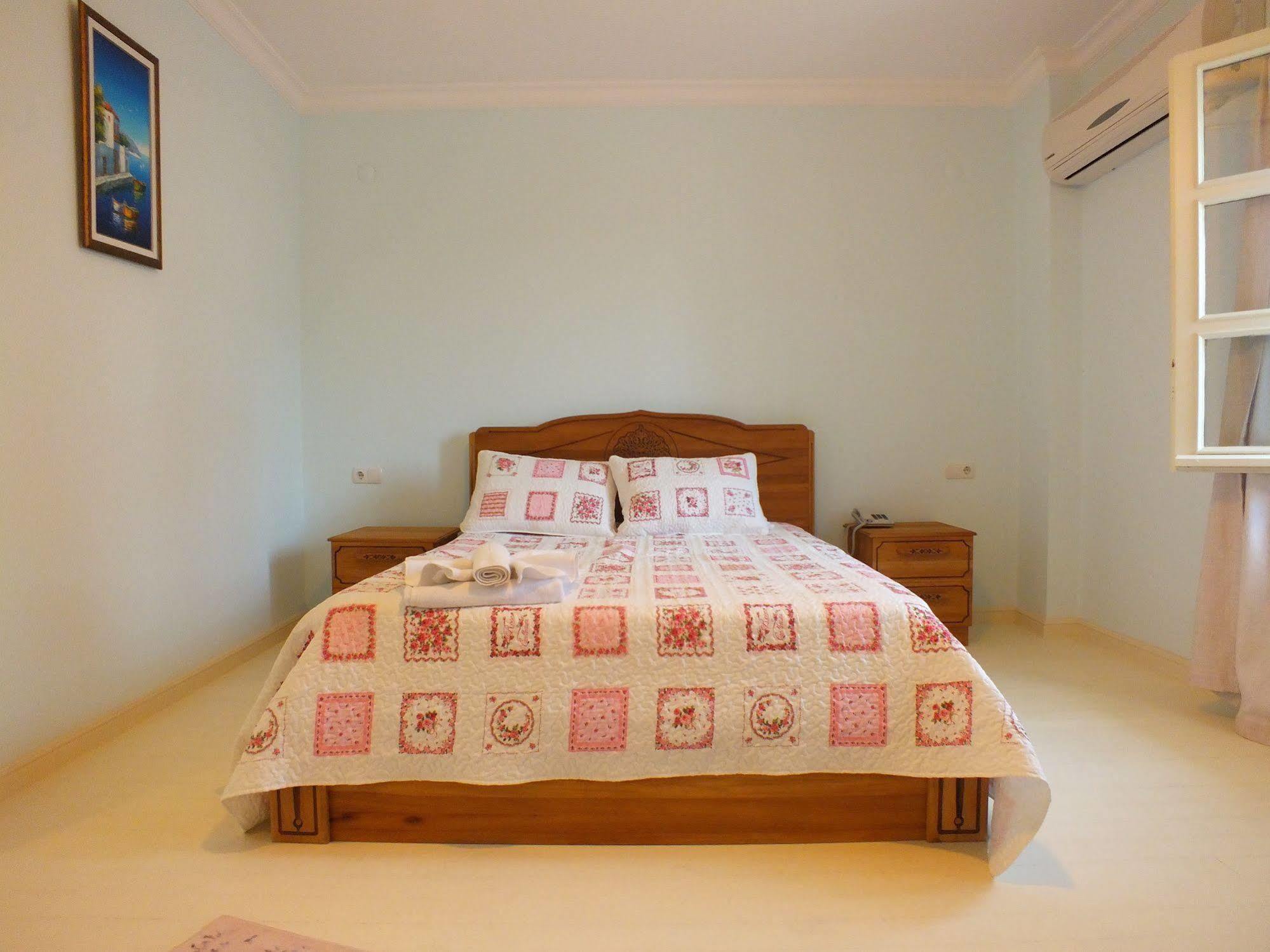 Nobela Hotel Алакати Екстериор снимка