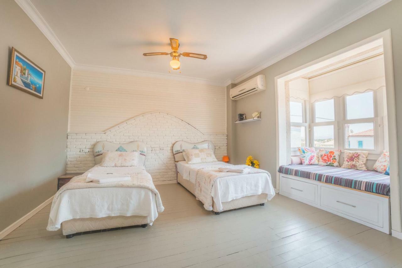 Nobela Hotel Алакати Екстериор снимка